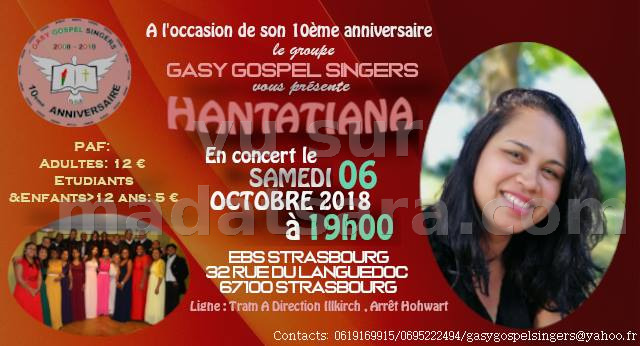 Vide Greniers Strasbourg