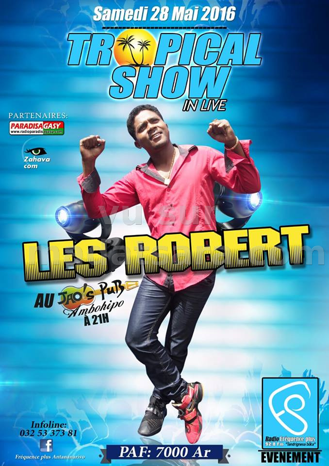 les-roberts-concert-au-jao-s-pub-tropical-show_572d8c950aa40.jpg