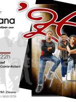 'Zay Kopa-tànana - Concert