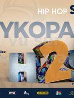 Psykopasy Showcase AFT - Alliance Française d'Antananarivo