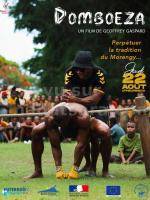 Domboeza - Perpetuer la tradition du Morengy