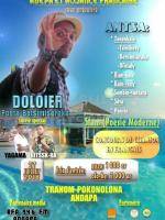 Doloier Tranompokonolona Andapa