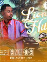 Lion Hill Showcase Kudeta urban Club