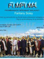 Fi.MPI.Ma Soisy - Centre Paroissial Servette Genève