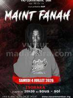 Maint Fanah Showcase No Comment Bar Isoraka