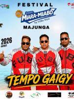 Festival Miara-Miabo Majunga Village Touristique Mahajanga