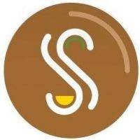 Soadiahere Ambalapaiso