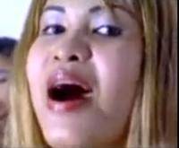 Soniah