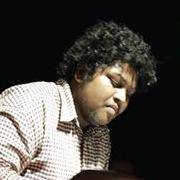 Njakanirina Rakotonirainy