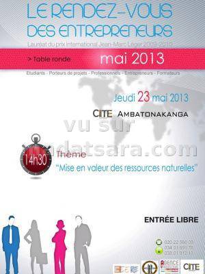 Thème "Mise en valeur des ressources naturelles"