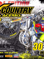 10è édition XCountry Acerbis - Imerimandroso