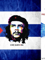 1er anniversaire de Cuba Bar Tana - Isoraka‍