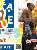 Fête de la musique - AF - Alliance Française Toamasina