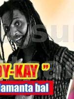 Tour Babôndra - Din rotsaka - Showcase