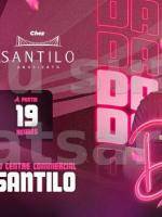 D-Lain - Showcase - Santilo Anosizato