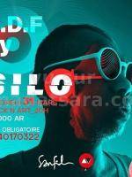 S.D.F by Silo Showcase Chick'n Art Ankorondrano