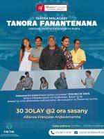 Tanora Fanantenana