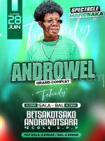 Androwel Showcase EPP Andranotsara Betsakotsako