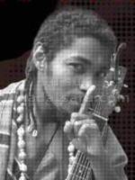 tiahy Showcase No Comment Bar Isoraka