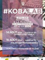 Kobalab