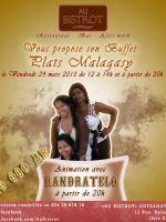 Animation avec Randrantelo
Quelques vidéos de Randrantelo
[videos listOrderBy="datetime&quot