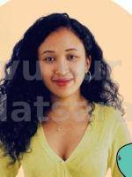 Abi Showcase Madagascar Underground Antsahavola