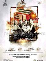 Rija ramanantoanina, Dassi, Elsie, Manoa Showcase Piment Café Behoririka