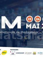 FIM Foire internationale de Madagascar 18ème édition 