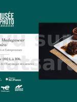 Voyage culinaire à Madagascar - Hafa fy tsiro