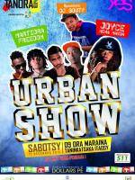 Martiora Freedom, Joyce Mena Makoa, DJ Gouty - Tanora 100% - Taninkatsaka Itaosy