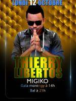 Thierry Libertos Migiko Gala Morengy