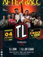 After Bacc Croix Du Sud Tuléar