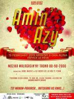 Amin'azy Le Rêve Antsirabe