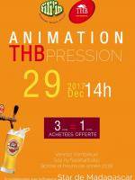 Animation THB pression Fili'In Antsakaviro
