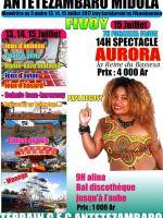 Antetezambaro midôla