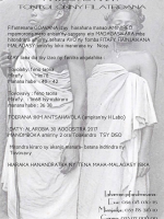 Antso hoan'ny tontolon'ny filatroana - IKM Ivon-toeran'ny Kolontsaina Malagasy‍