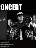 Archi-Teck Is'Art Galerie