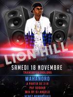 @ en show case Tranompokonolona Mahanoro