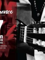 Atelier flamenco Espace Art Public (CRAAM) Ankatso