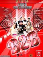 Concours Miss Facebook
Show avec des gogo danseuses
Shooting photo