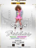 Best Friday sho Case Sacha Bam Bam au The First Liverpool