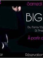 Big MJ La suite 101 Antaninarenina