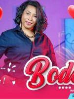 Bodo - Plaza Ampefiloha