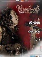 Bodo - Break-off live Session au Carlton
Quelques vidéos de Bodo
[videos artiste=bodo]