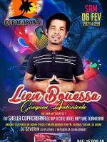 Bouessa Shella Club Tamatave