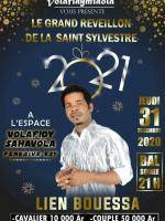 Bouessa Villa Volafidy Sahavola Fenerive Est