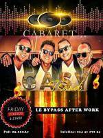 Cabaret Gasy Band Le By Pass After work