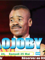 cabaret Jaojoby‍ - JAO'S PUB‍