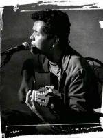 Cabaret spécial Ifanihy - Resto Mafilotra Majunga Be