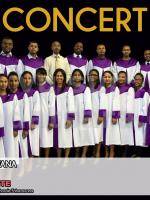 Chorale Fahazavana et invités en concert au FLM Val-de-Marne